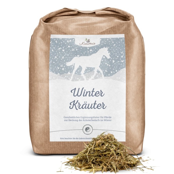winter-kra_uter-pferde